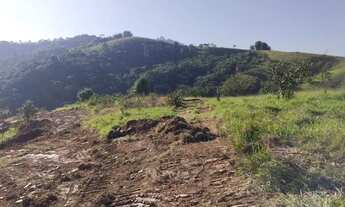 Imagem 7: Lote para venda possui 500 metros quadrados em Centro - Santa Isabel - SP