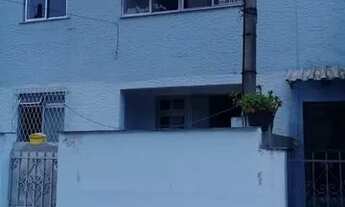 Imagem 2: Apartamento de 2 quartos - Penha Circular