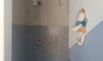 Imagem 5: Casa em Votorantim/SP - Ideal para Renda