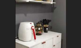 Imagem 3: VENDE-SE EM CIDADE ESPERANÇA