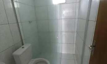 Imagem: Aluga-se ótima Casa