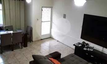 Imagem 3: Magnífica casa duplex em condomínio fechado (Condomínio Avaí) [VP