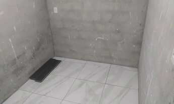 Imagem 4: Vendo casa alto das pombas