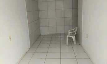 Imagem: Casa para alugar na Roda de comunidade Fogo