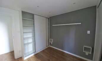 Imagem 6: Apartamento para aluguel possui 40 metros quadrados com 1 quarto em Moema - São Paulo - SP