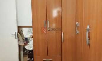 Imagem 5: Apartamento na Vila Formosa