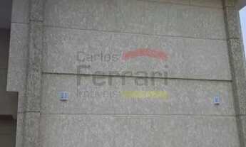 Imagem 2: Casa Nova em condomínio fechado