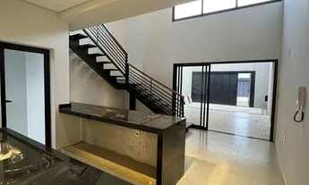 Imagem: Casa a Venda no Residencial San Diego