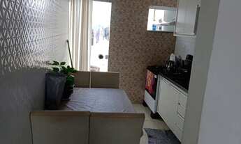 Imagem 3: Passo uma casa na Conceição!!