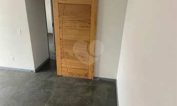 Imagem 5: Apartamento maravilhoso [VP