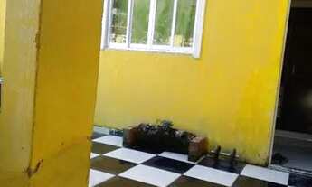 Imagem 3: Triplex Santissimo