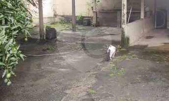 Imagem 7: Maravilhosa casa. [VP