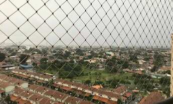 Imagem 7: Aluga-se Apartamento 2 Quartos c/ suíte