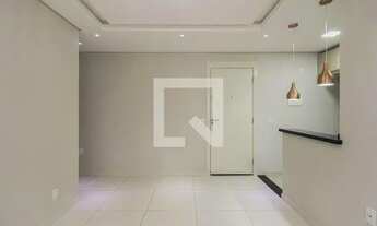 Imagem 5: Apartamento à Venda - Penha de França, 2 Quartos, 50 m2