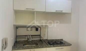 Imagem 6: Venda de Apartamentos / Studio na cidade de São Carlos