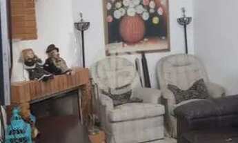 Imagem: Apartamento à venda no bairro Brooklin