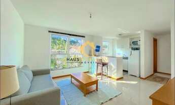 Imagem: Apartamento à venda no bairro Alto - Teresópolis/RJ