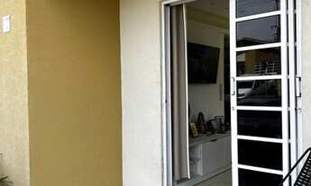 Imagem 2: Casa para venda à 10 minutos da ponte Rio Negro - Iranduba Smart Campo Belo