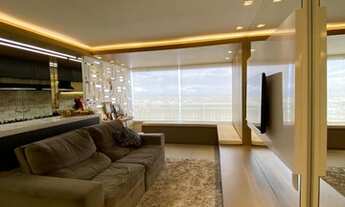 Imagem: 3 Suítes no Setor Pedro Ludovíco