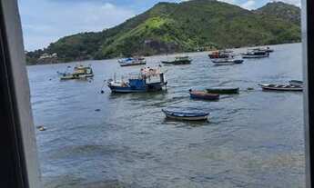 Imagem: ALUGUEL KITNET JESUS DE NAZARE