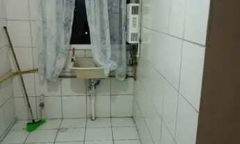 Imagem: Apartamento no trio de ouro