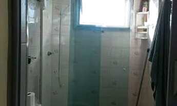 Imagem 7: Apartamento em Praia Grande