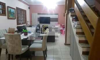 Imagem 7: Si* CASA PARA LOCAÇÃO NO BOSQUE DOS EUCALIPTOS- ZONA SUL