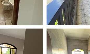 Imagem 6: Sobrado Alexandre Balbo Ribeirão Preto