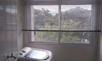 Imagem 5: Apartamentos 02 dormitórios- Entrega Julho 2024- Jardim Satélite- Ultimas Unidades