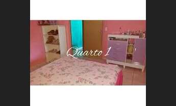 Imagem 7: Vendo casas na rua ri11 qd 67 residencial Itaipu