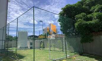 Imagem 5: Repasse Apartamento em Condomínio Fechado a 300 metros da Praia