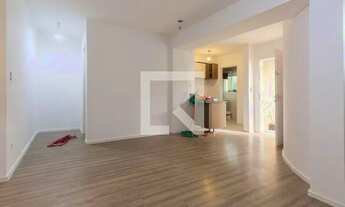 Imagem: Apartamento para Aluguel - Jardim Barbacena