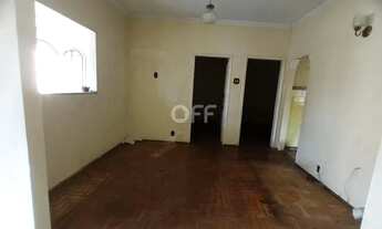 Imagem 6: Casa para venda na Vila Industrial, Campinas SP