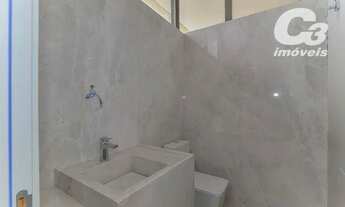 Imagem 4: Casa alto padrão á venda