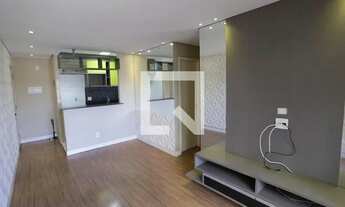 Imagem 5: Apartamento para Aluguel - Vila Re, 3 Quartos, 84 m2