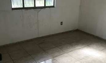 Imagem 5: Casa independente com 2 quartos, sala, cozinha, banheiro, área de serviço, quintal e etc