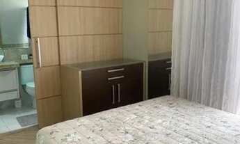 Imagem 6: Apartamento para Venda em São José dos Campos, Jardim Esplanada, 3 dormitórios, 1 suíte, 2