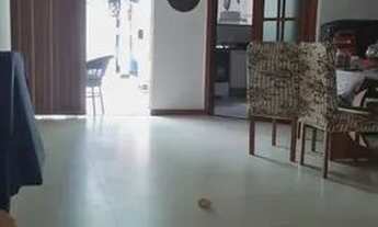 Imagem 5: Casa para venda possui 130 metros quadrados com 3 quartos em Vila Municipal - Carapicuíba