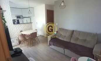 Imagem: IMOVEL VENDA E LOCAÇÃO 2 DORMITÓRIOS