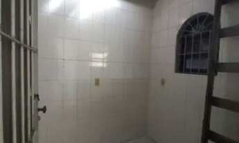 Imagem 6: Gs- Aceitamos FGTS Para Entrada