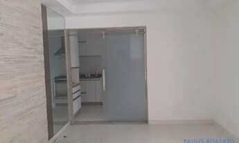 Imagem 5: APARTAMENTO - CARRÃO - SP