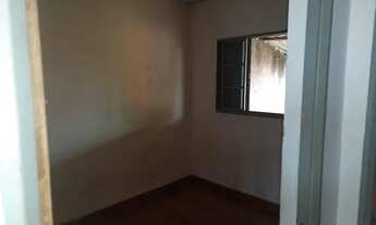 Imagem 3: Casa Região Sul(Shopping Park