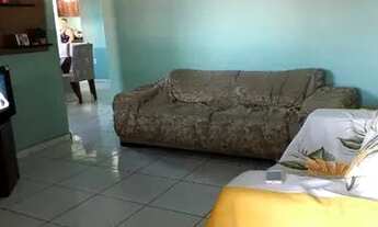 Imagem 3: Alugo Casa Top no Dinah Borges