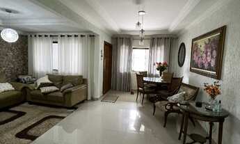 Imagem 4: Casa Vila Planalto 300m²