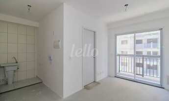 Imagem 2: São Paulo - Apartamento Padrão - Vila Formosa