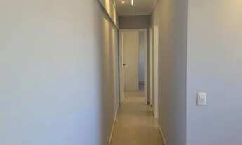 Imagem: Apartamento para venda com 70 metros quadrados