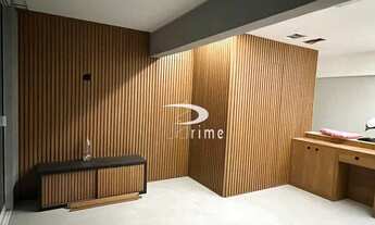 Imagem 6: Cobertura com 3 dormitórios à venda, 190 m² por R$ 2.500.000,00 - Barra da Tijuca - Rio de