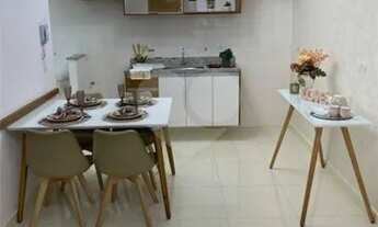 Imagem 5: Casa-São Paulo-JAÇANÃ