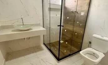 Imagem: Casa LAGOA MACAE RJ Brasil