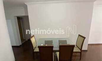 Imagem 7: Locação Apartamento 2 quartos Cerqueira César São Paulo